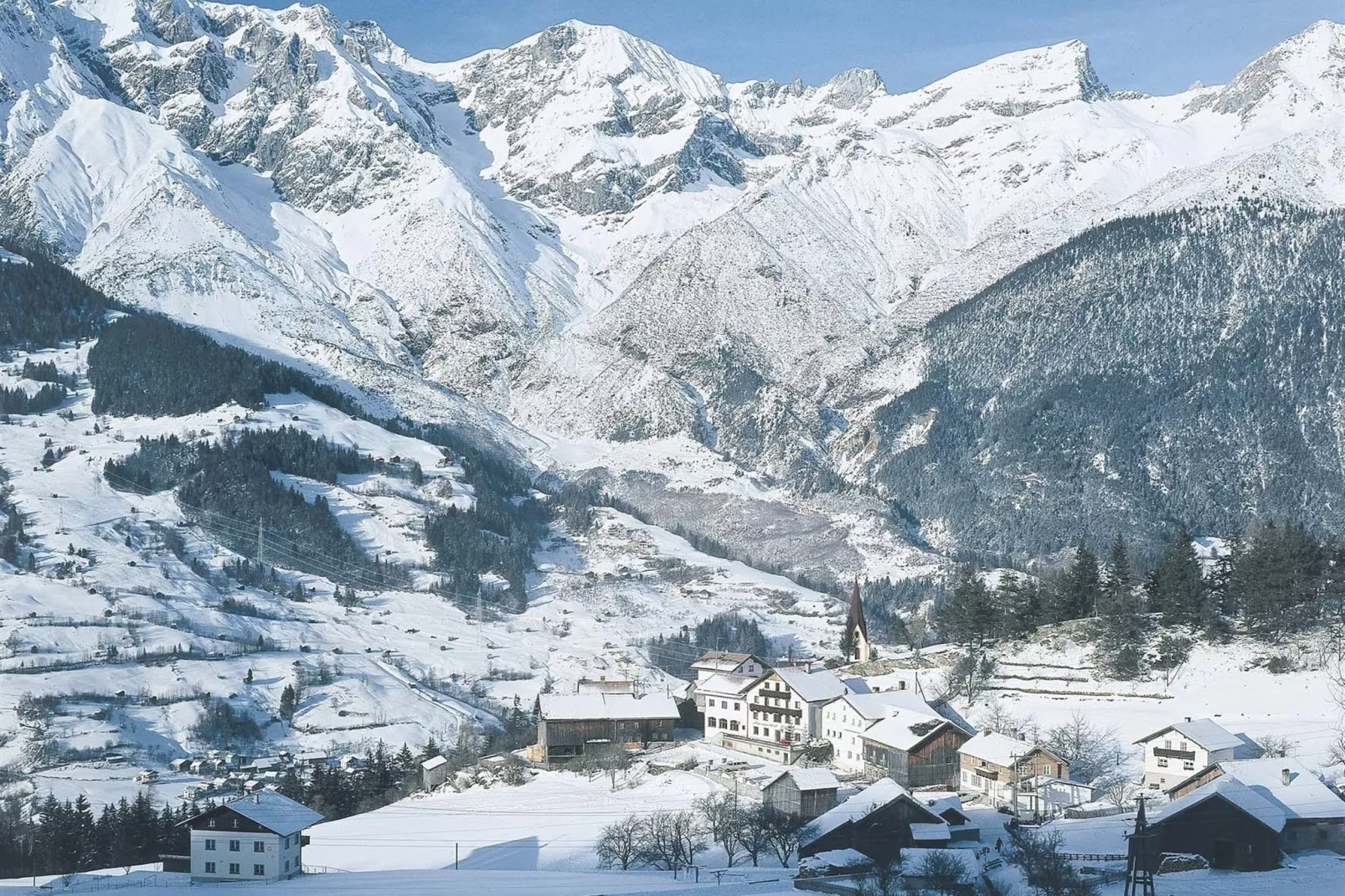 Limm-Area winter 5km