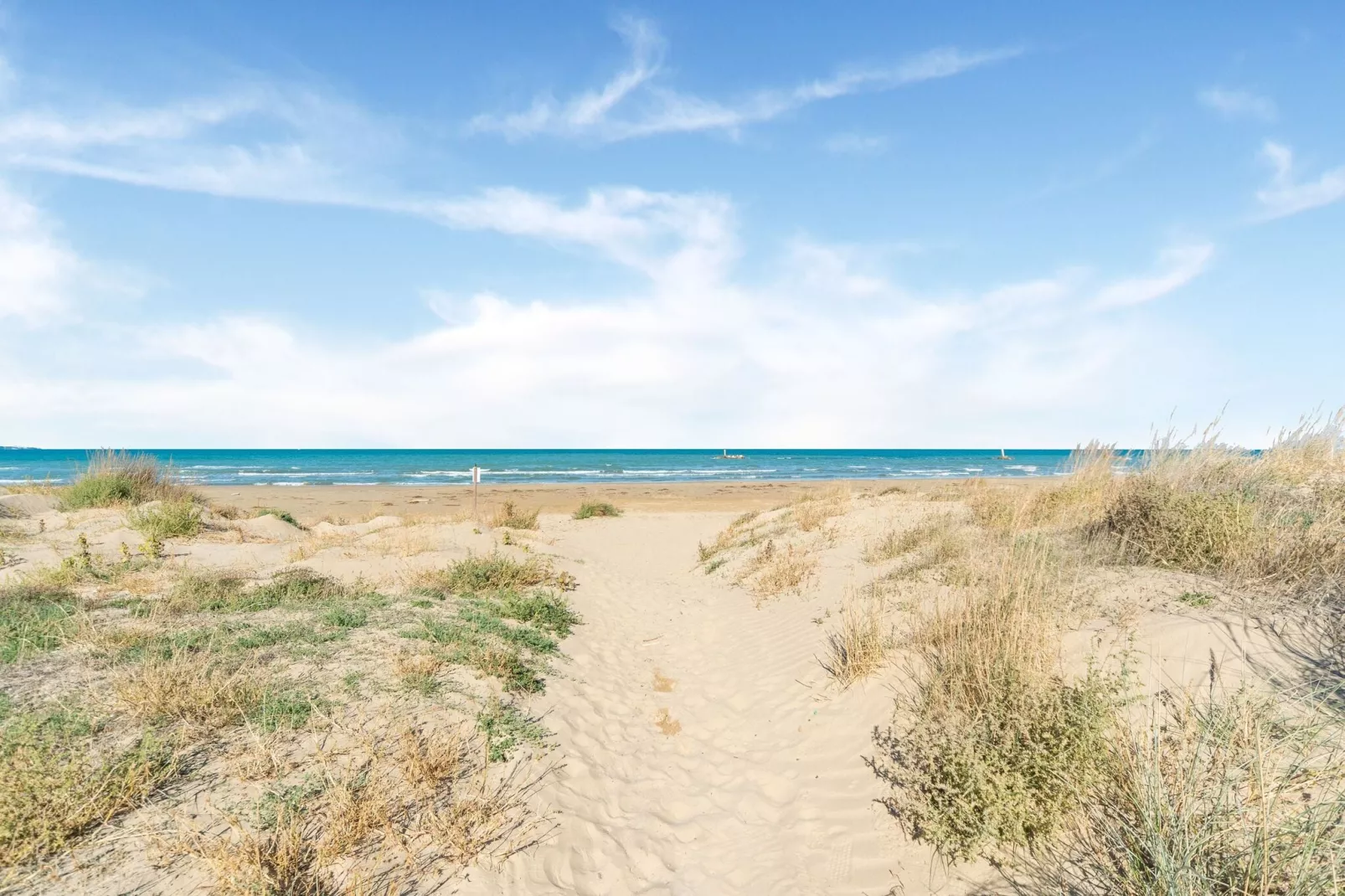 Villa Francisca-Areas summer 5km
