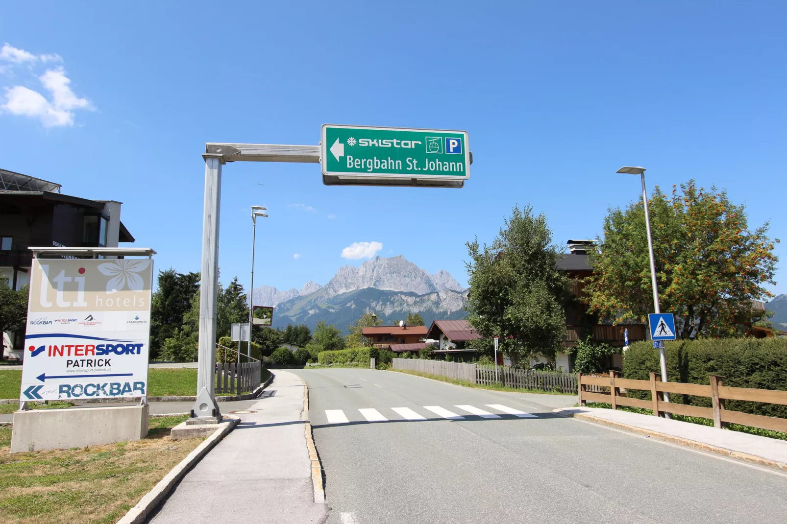 Limm-Areas summer 1km