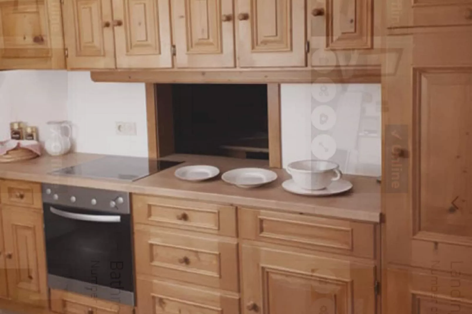 Limm-Kitchen
