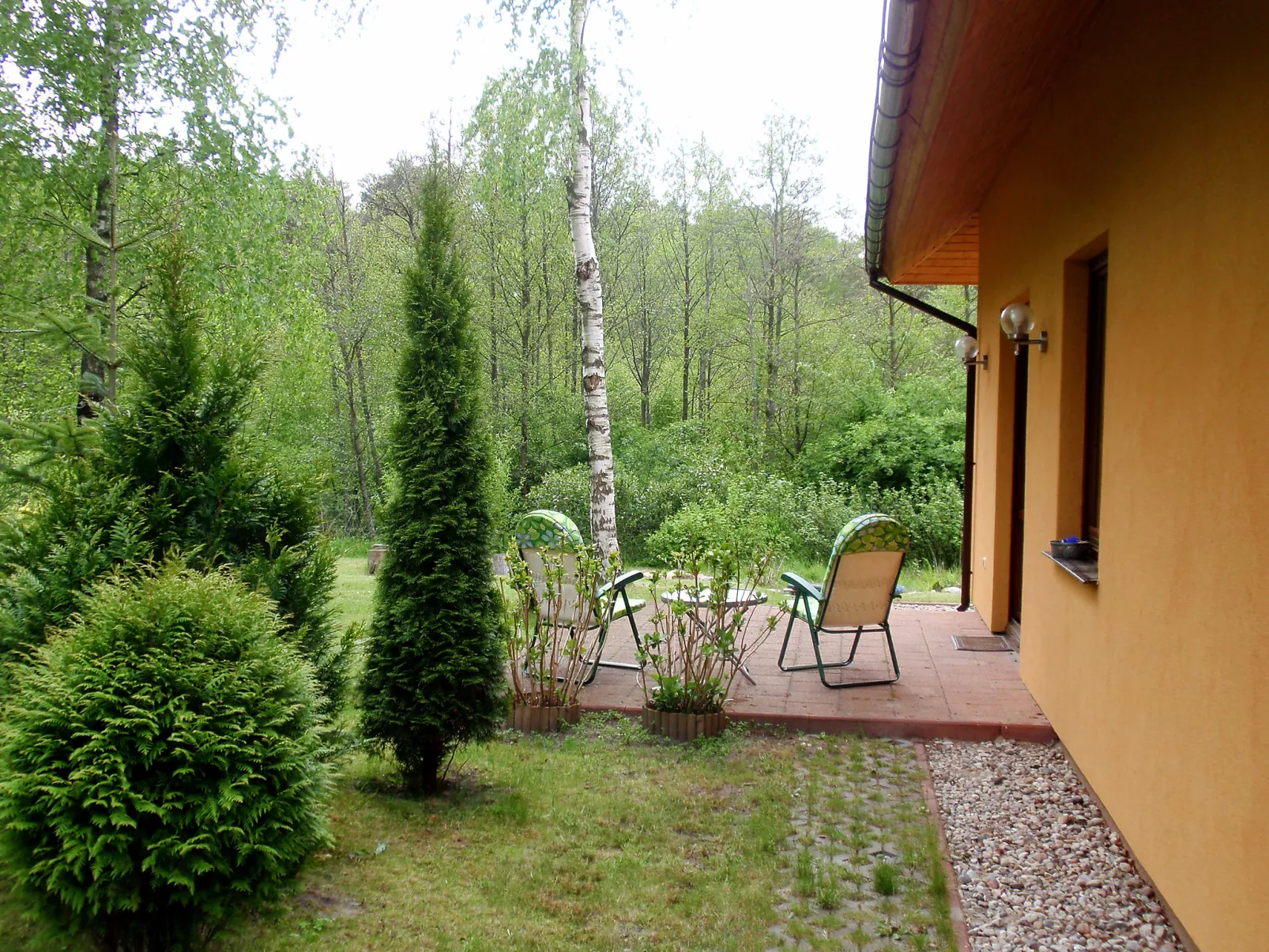 Borowikowa-Outside