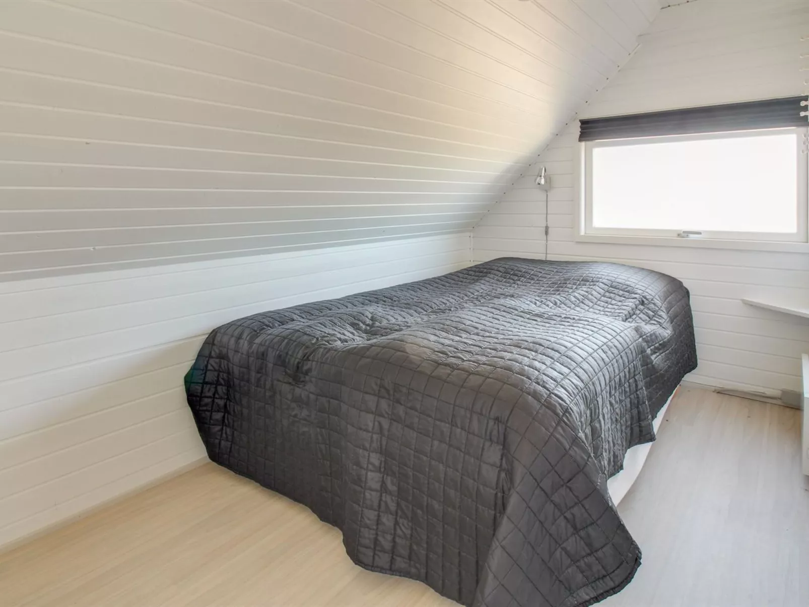 "Eringisl" - 50m from the sea-Inside