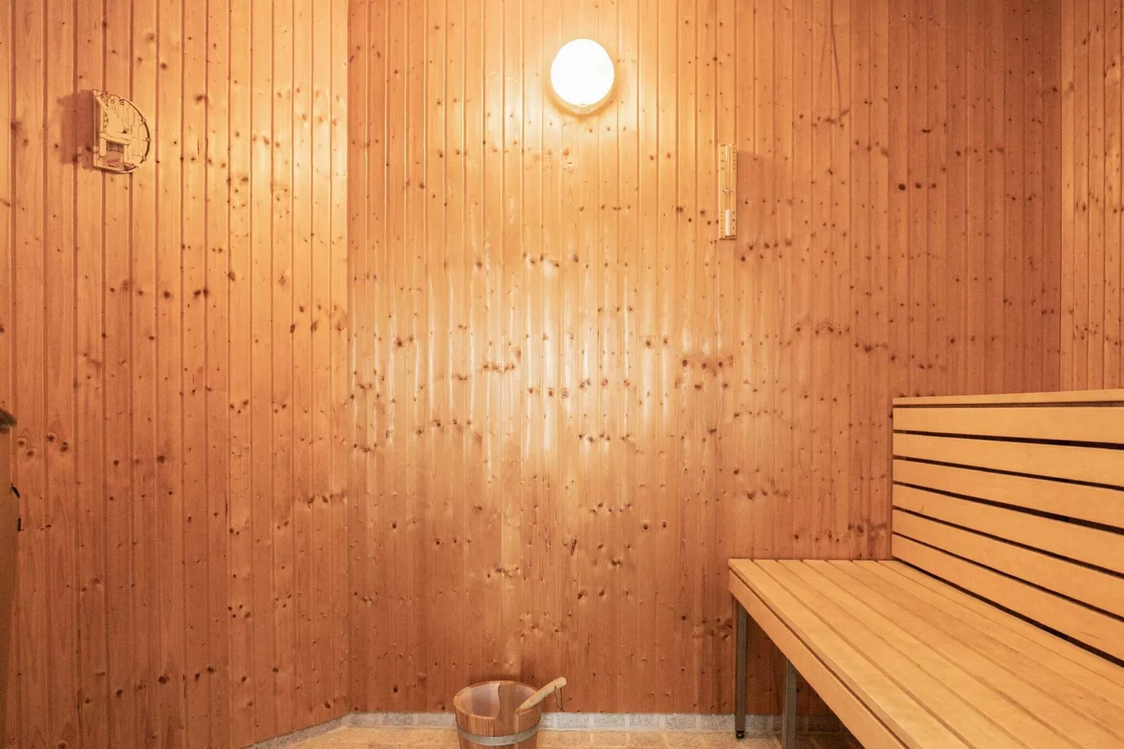 Luxury Fjordview Retreat-By Traum-Sauna
