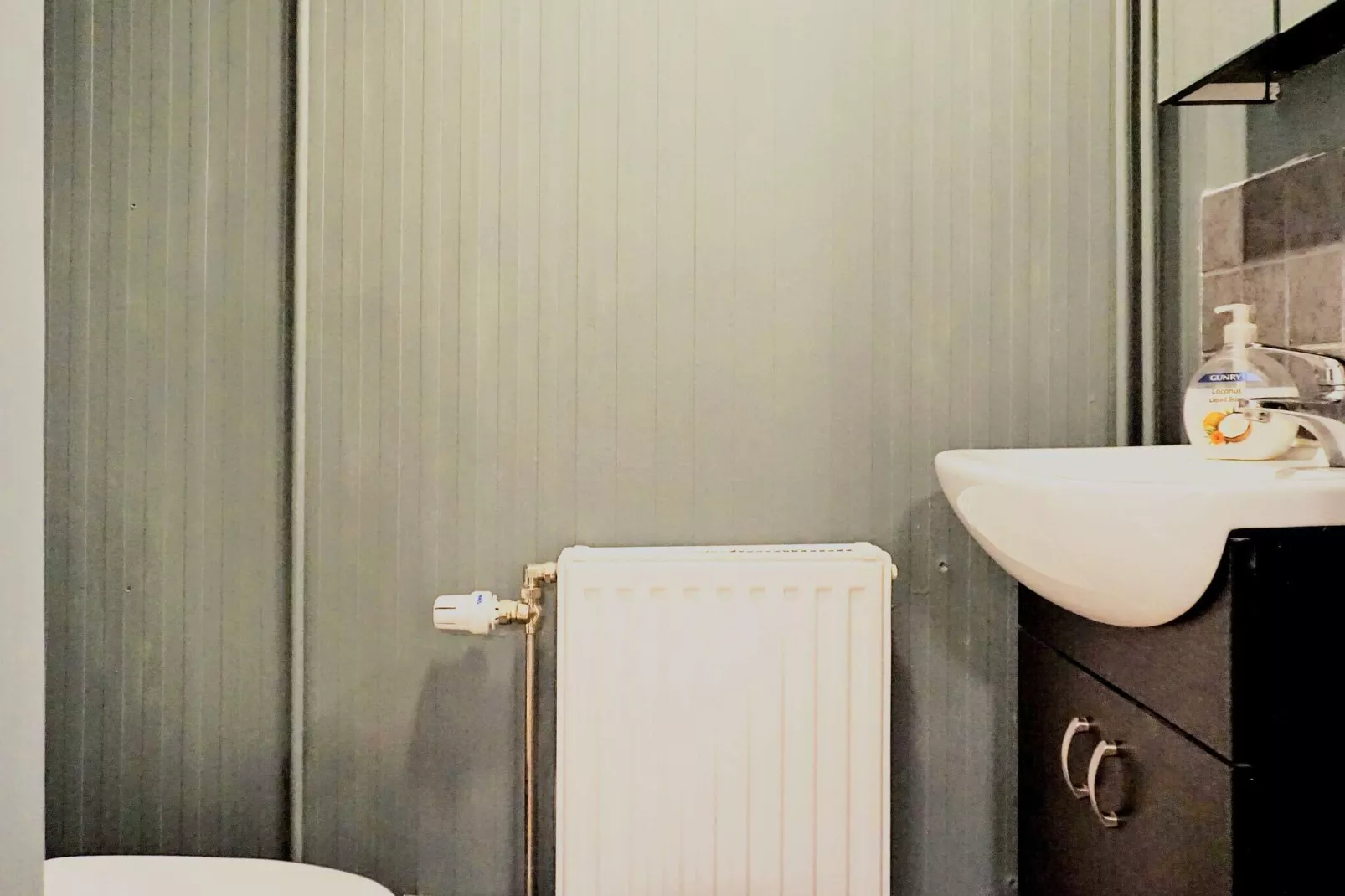 6 person holiday home in VISBY-Indoor