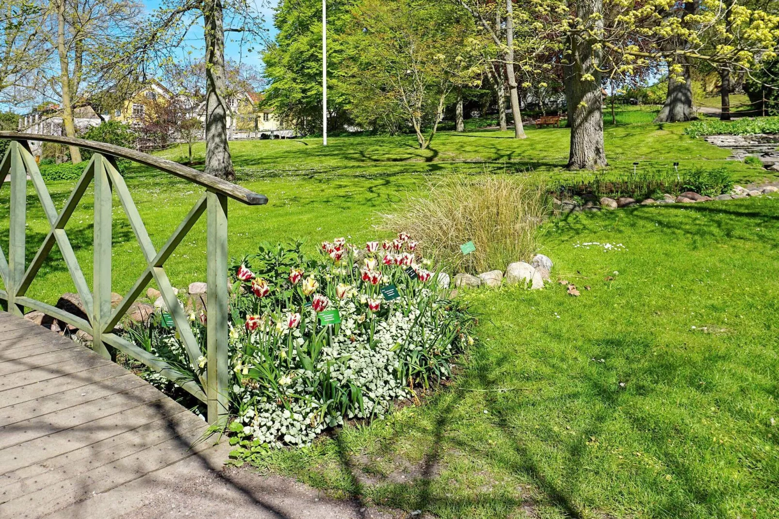6 person holiday home in VISBY-Not tagged