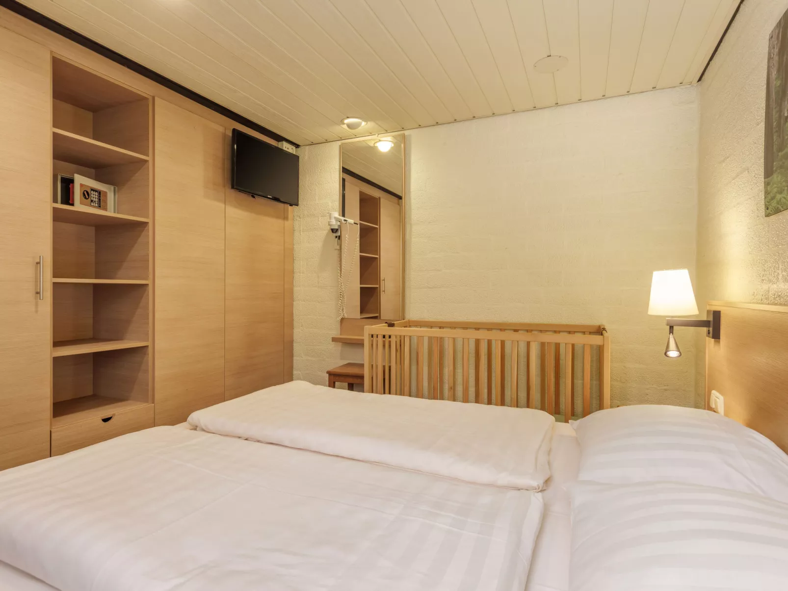 VIP Cottage-Outside