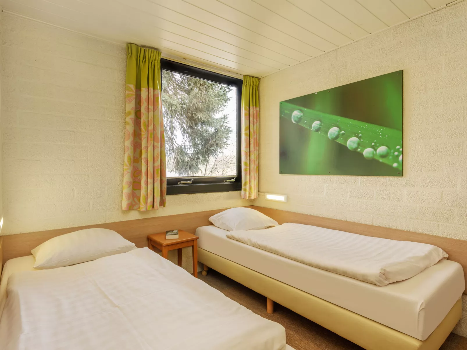 VIP Cottage-Outside