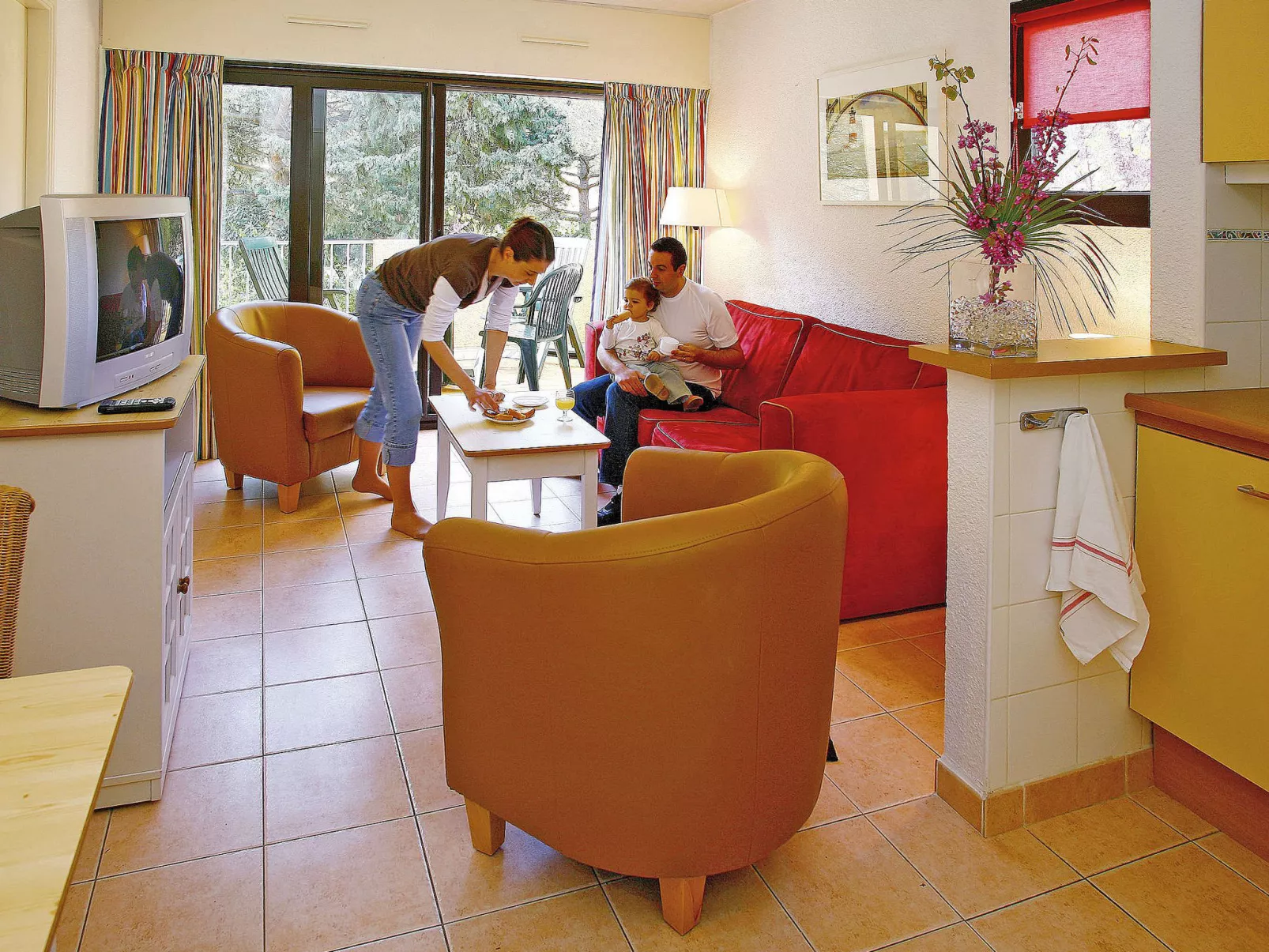 Saint Loup-Inside