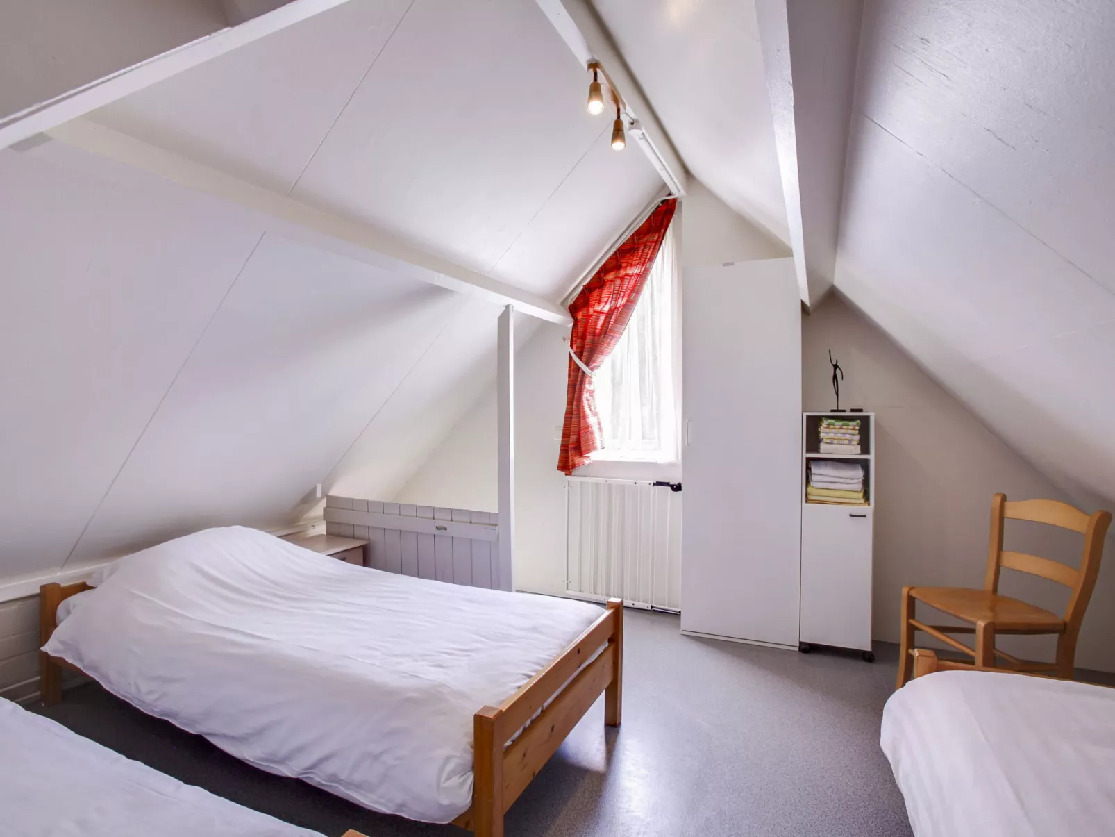 Buitenplaats Gerner-Inside