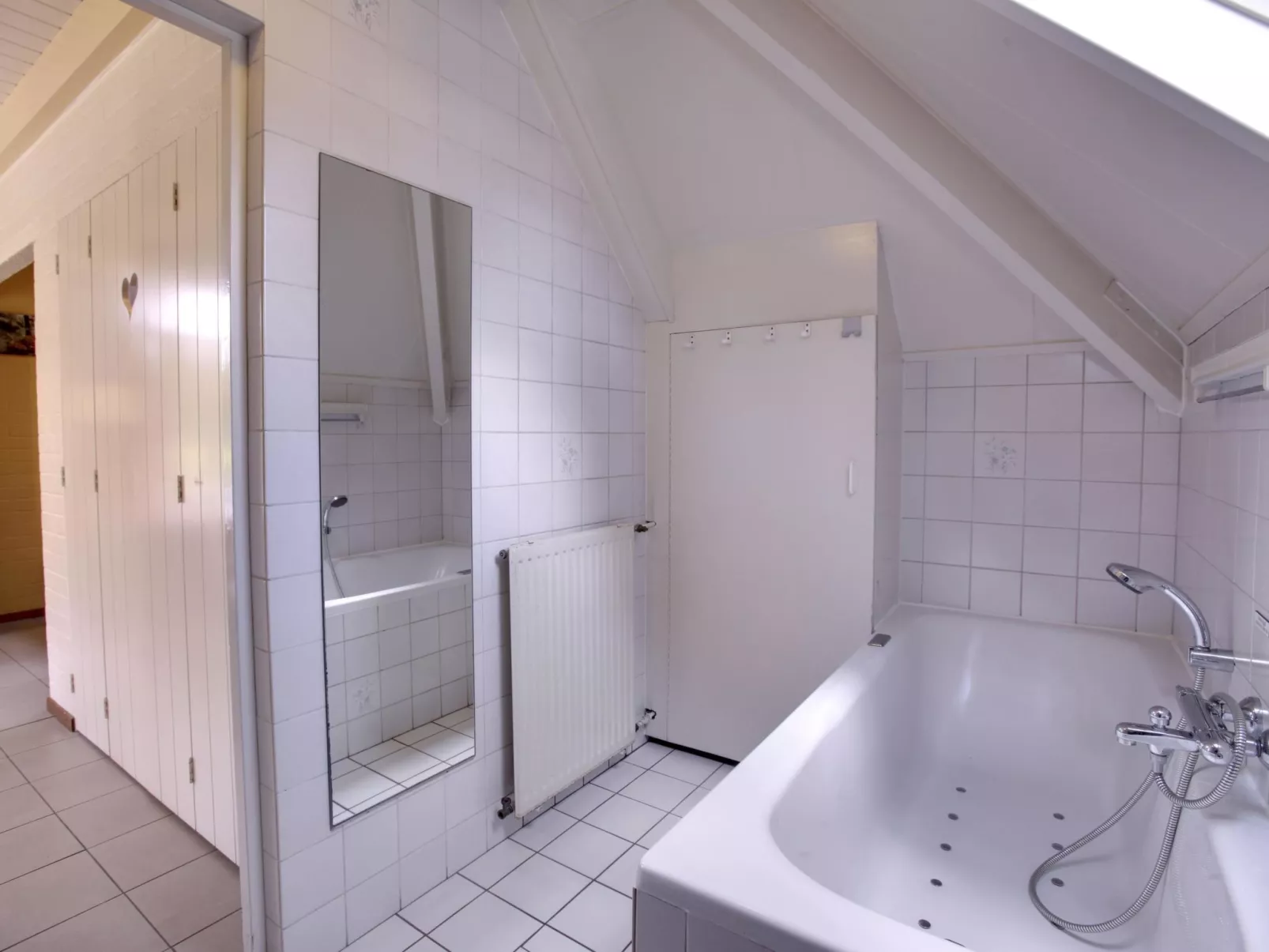 Buitenplaats Gerner-Inside