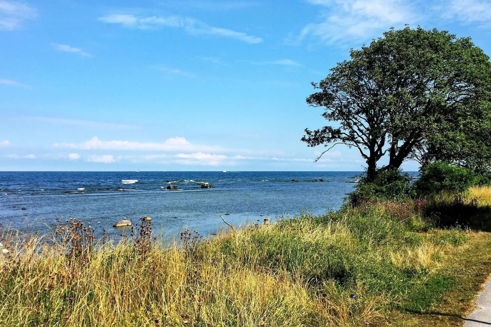 6 person holiday home in VISBY-Not tagged