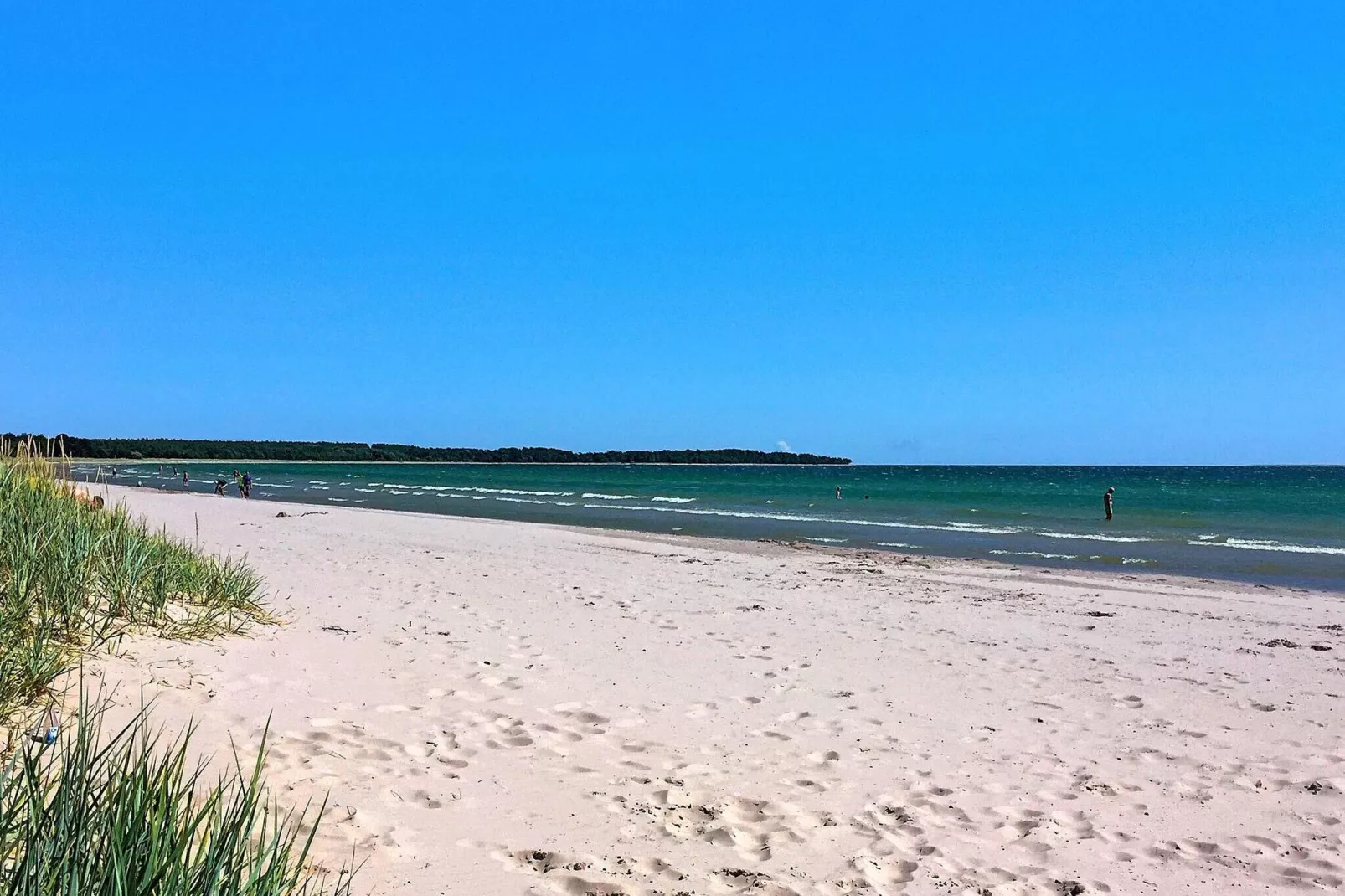 6 person holiday home in VISBY-Not tagged