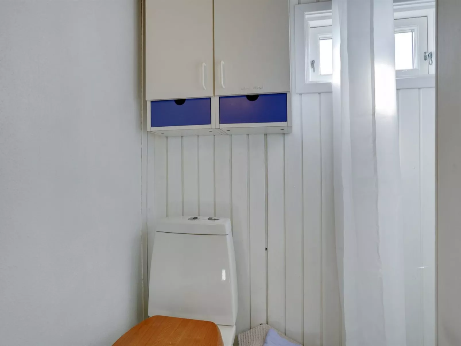 "Arnette" - 150m from the sea-Dedans
