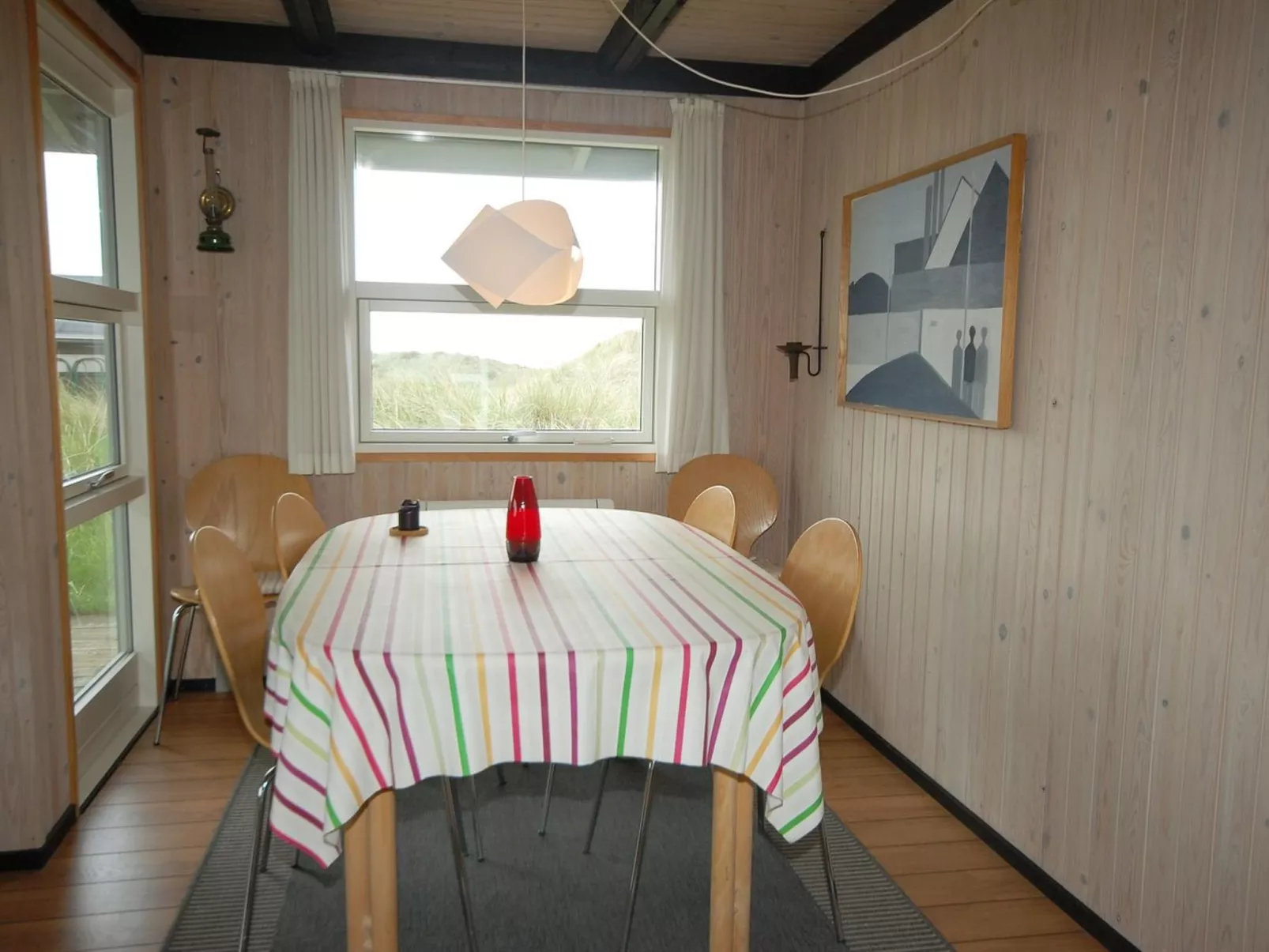 "Gojko" - 140m from the sea-Inside