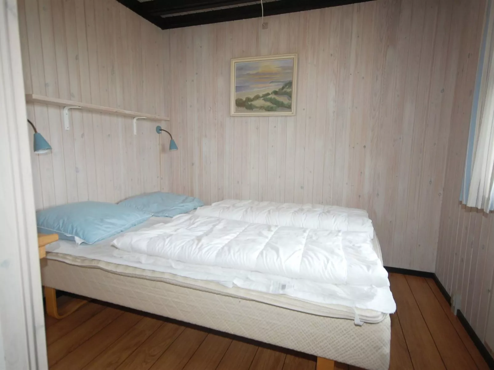 "Gojko" - 140m from the sea-Inside