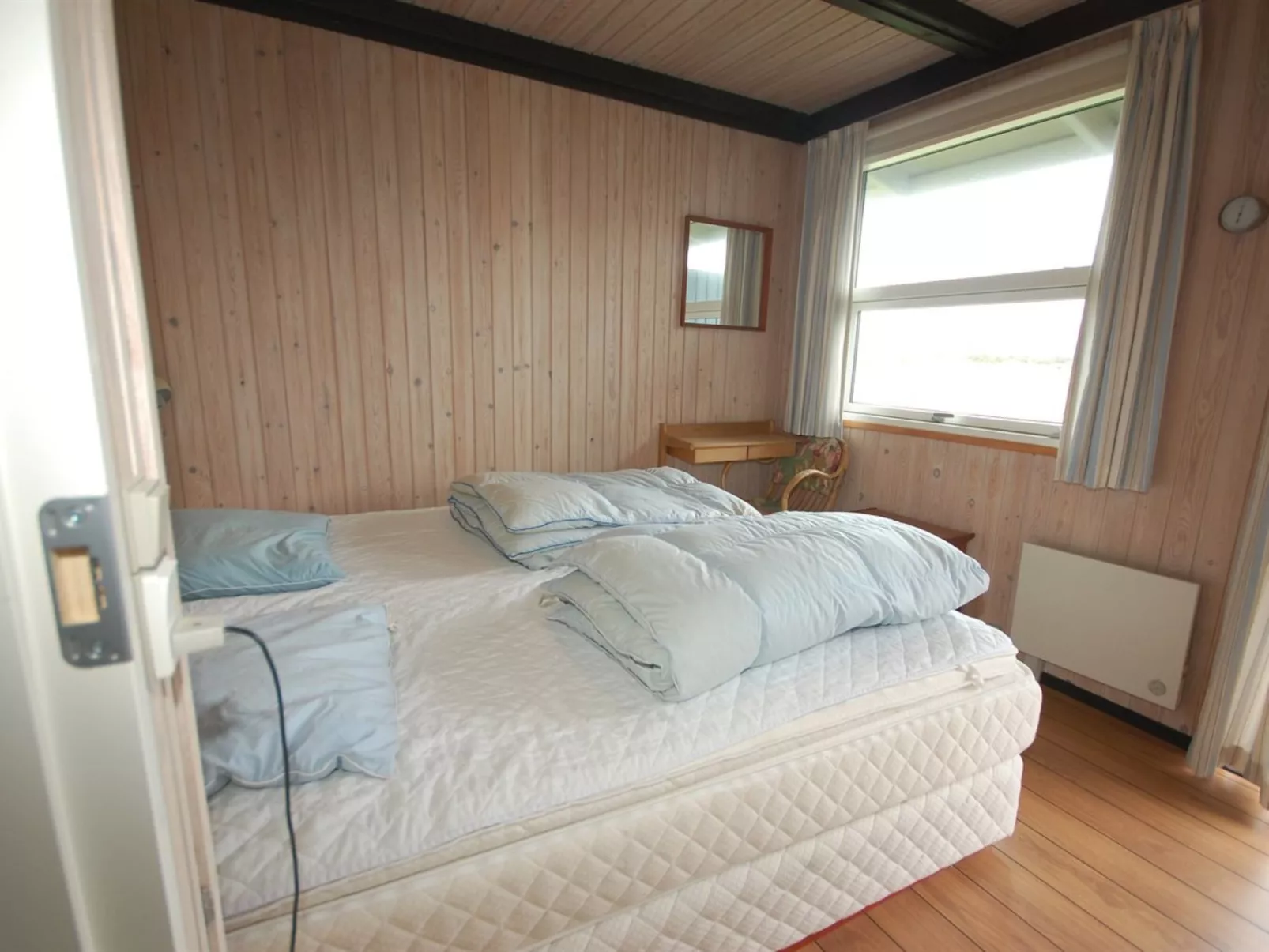 "Gojko" - 140m from the sea-Inside