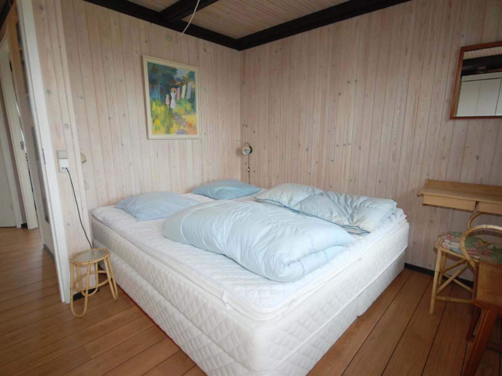 "Gojko" - 140m from the sea-Inside