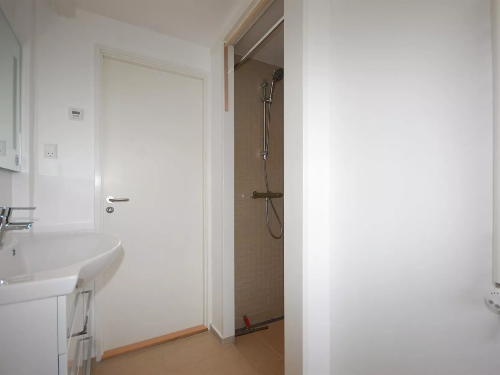 "Gojko" - 140m from the sea-Inside