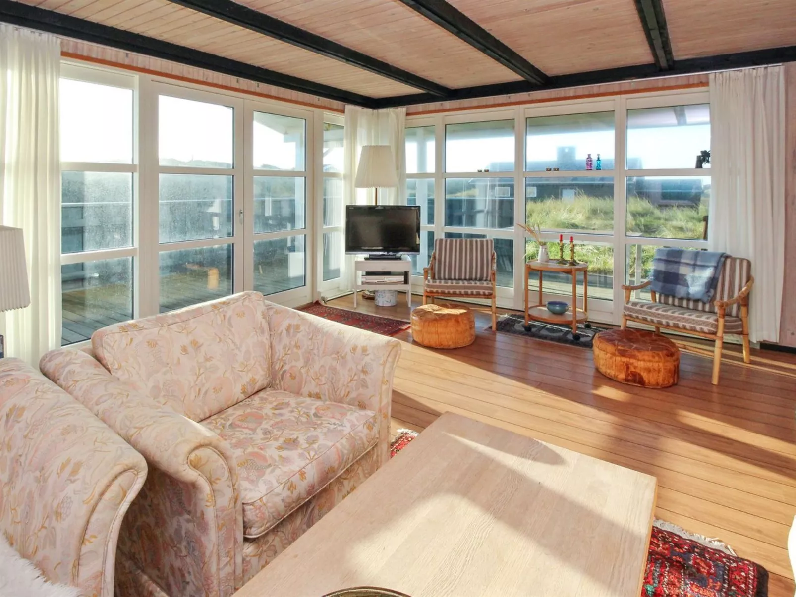 "Gojko" - 140m from the sea-Inside
