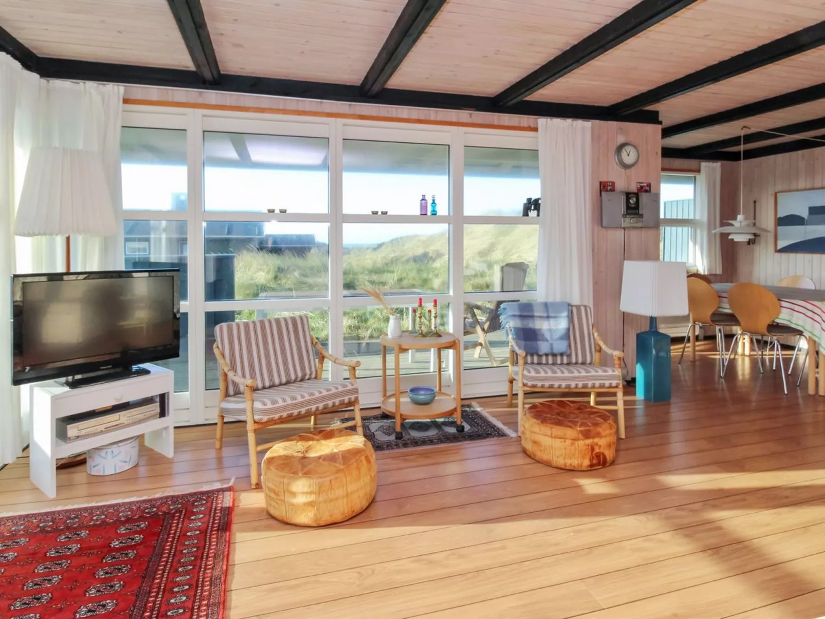 "Gojko" - 140m from the sea-Inside