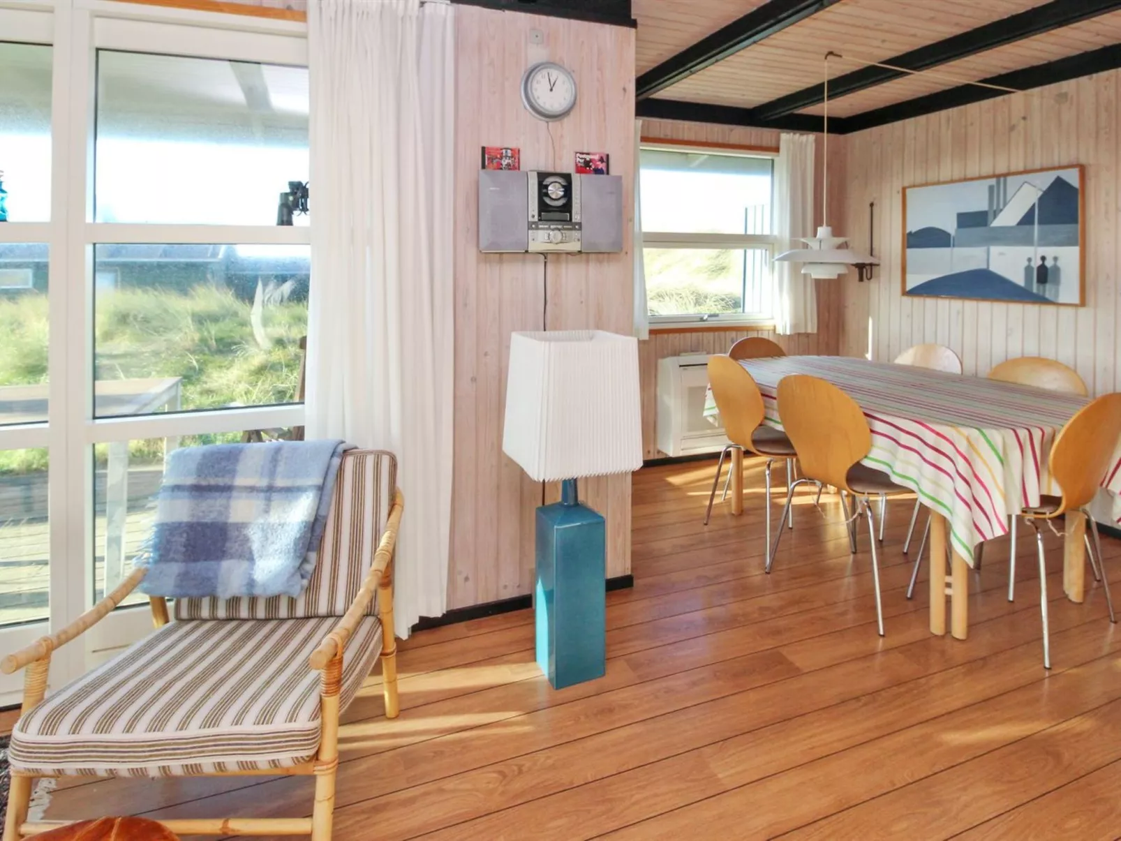 "Gojko" - 140m from the sea-Inside