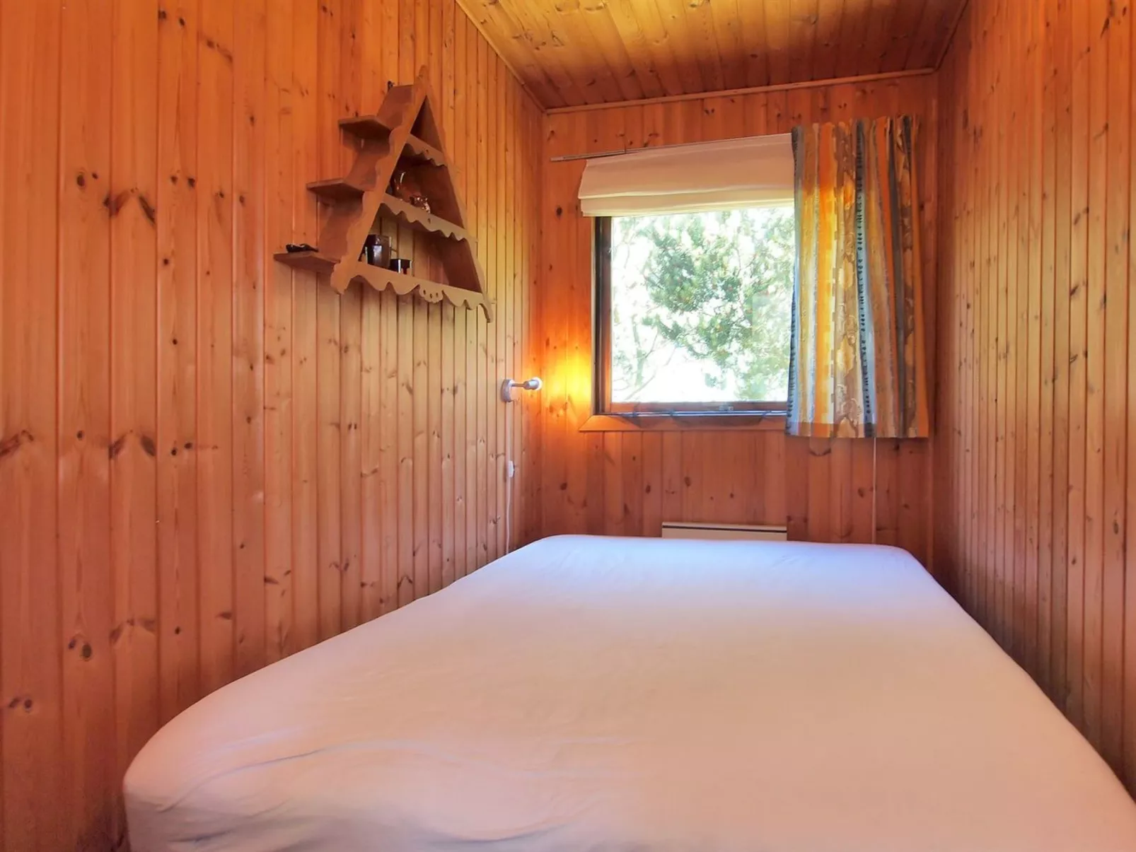 "Arendine" - 700m from the sea-Inside