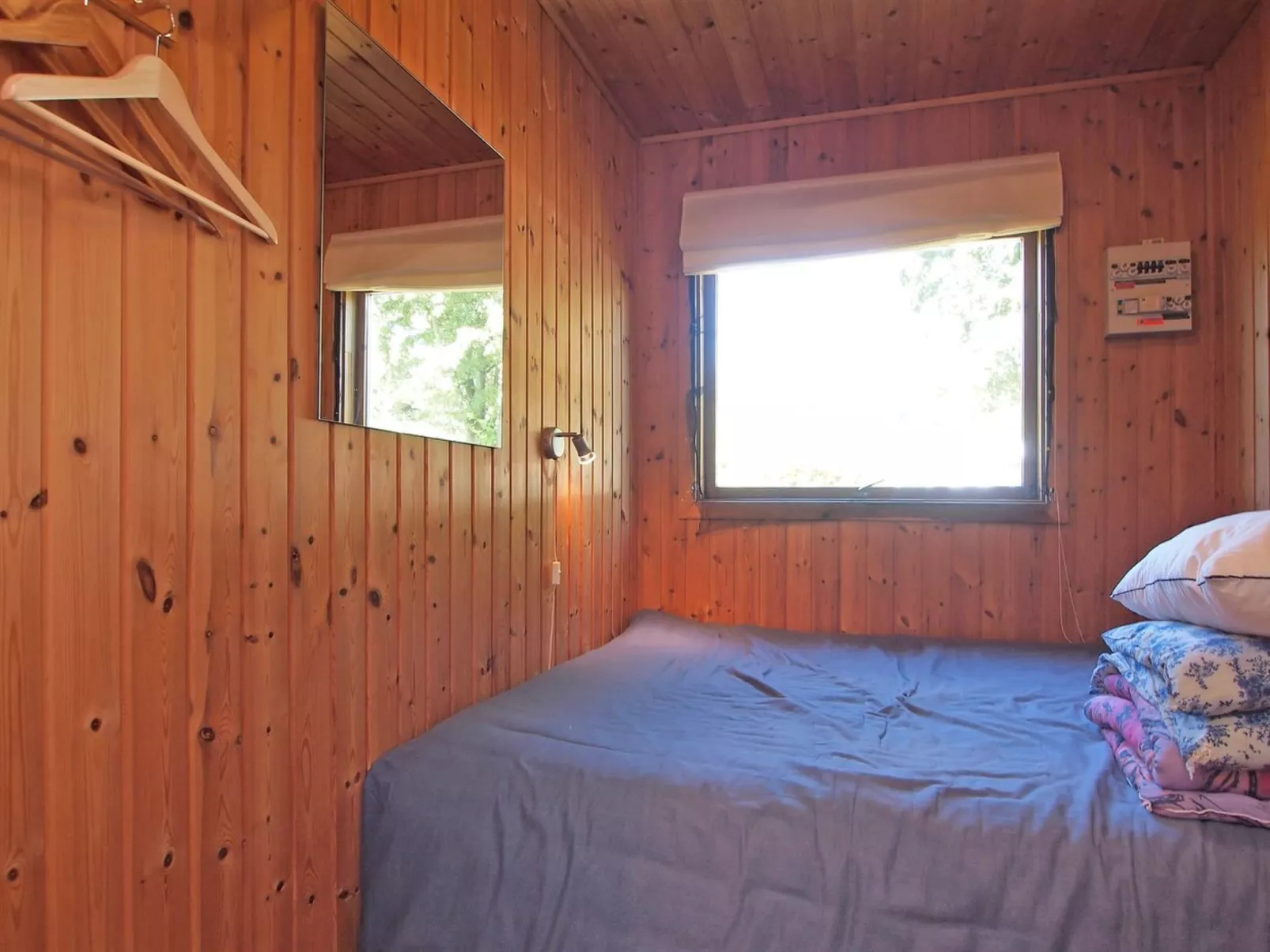 "Arendine" - 700m from the sea-Inside