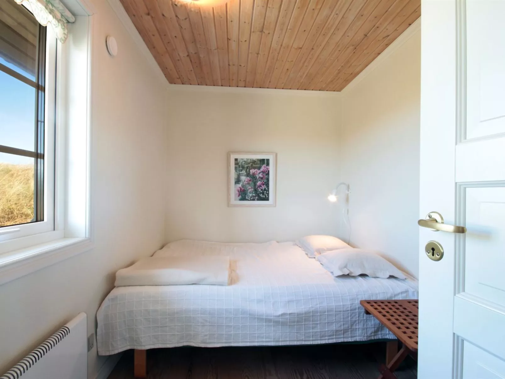 "Aise" - 75m from the sea-Inside
