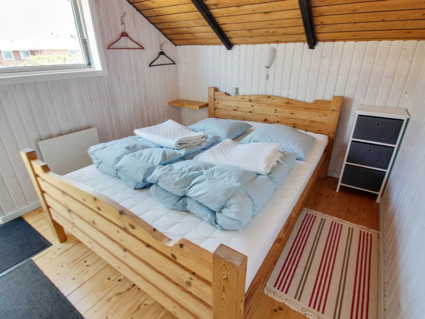 "Olesia" - 250m from the sea-Outside