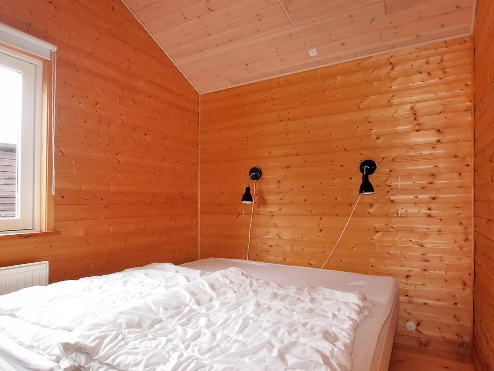 "Karanfilka" - 900m from the sea-Inside