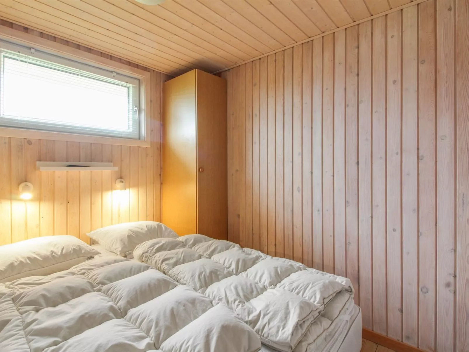 "Adelbert" - 400m from the sea-Inside