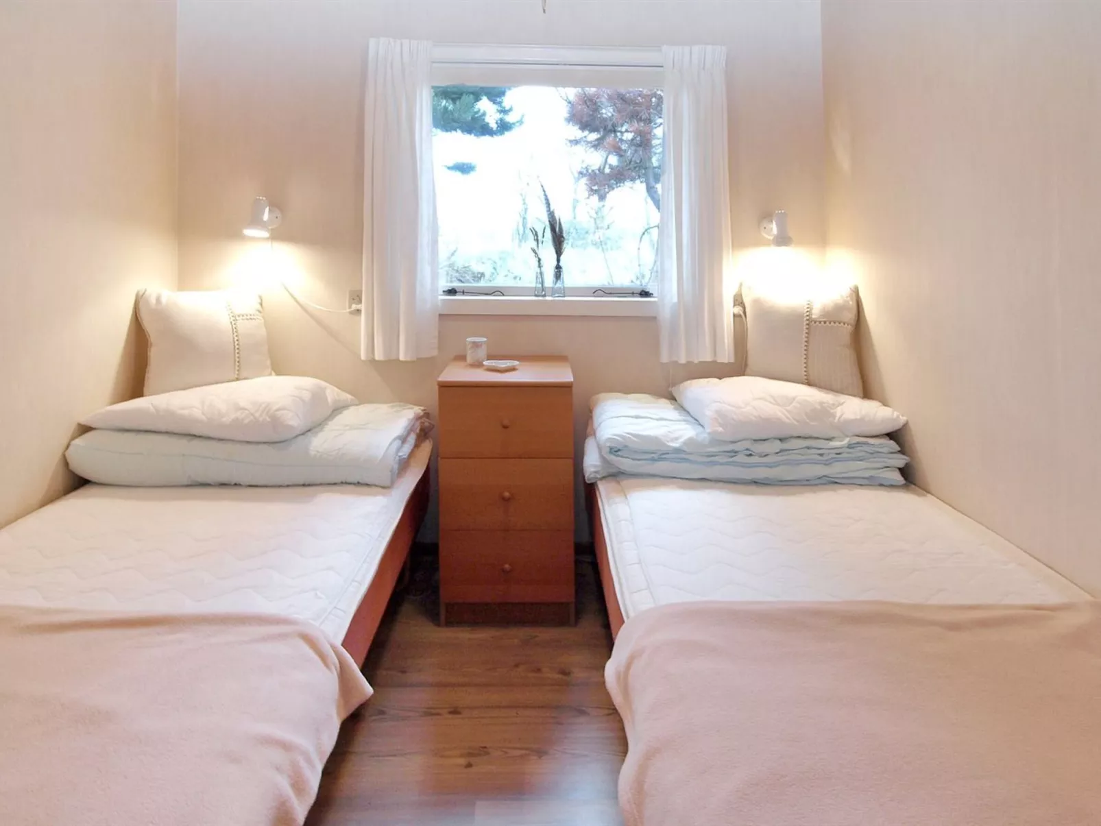 "Bondi" - 150m from the sea-Drinnen