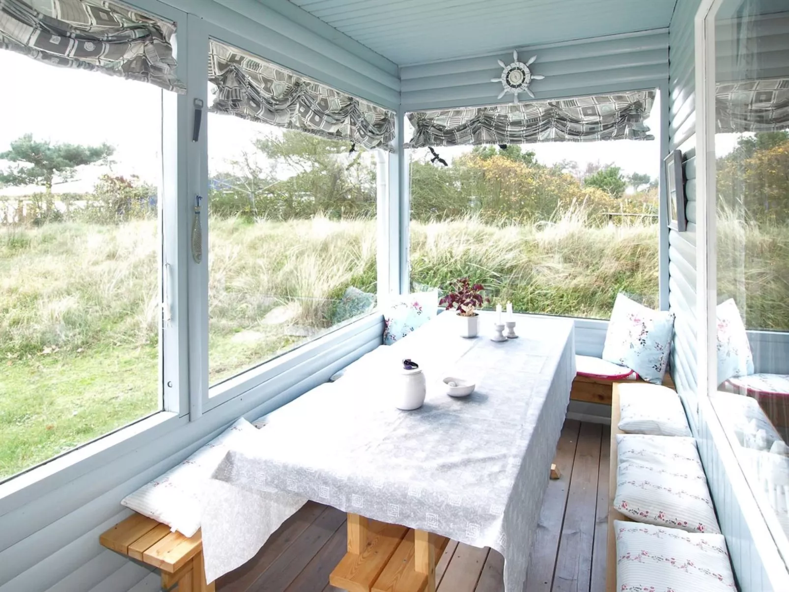 "Bondi" - 150m from the sea-Drinnen
