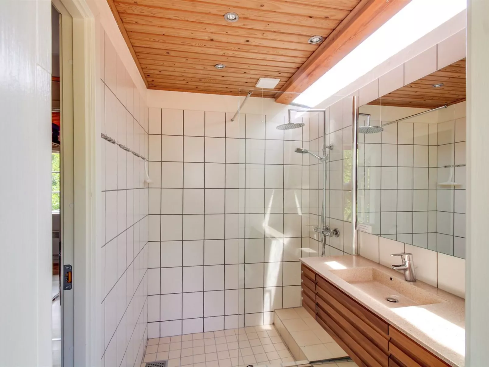 "Georg" - 300m from the sea-Inside