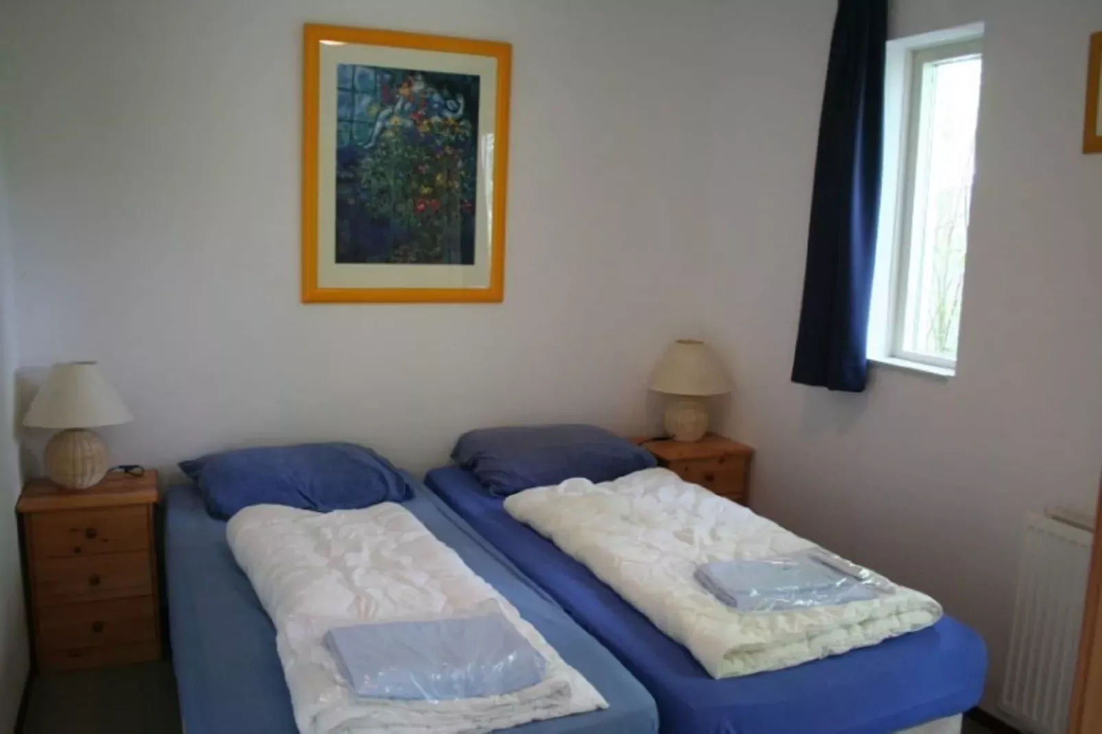 Vakantiepark de Krim 12
