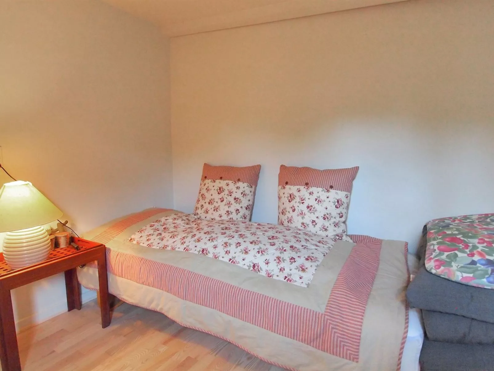 "Alda" - 300m from the sea-Inside