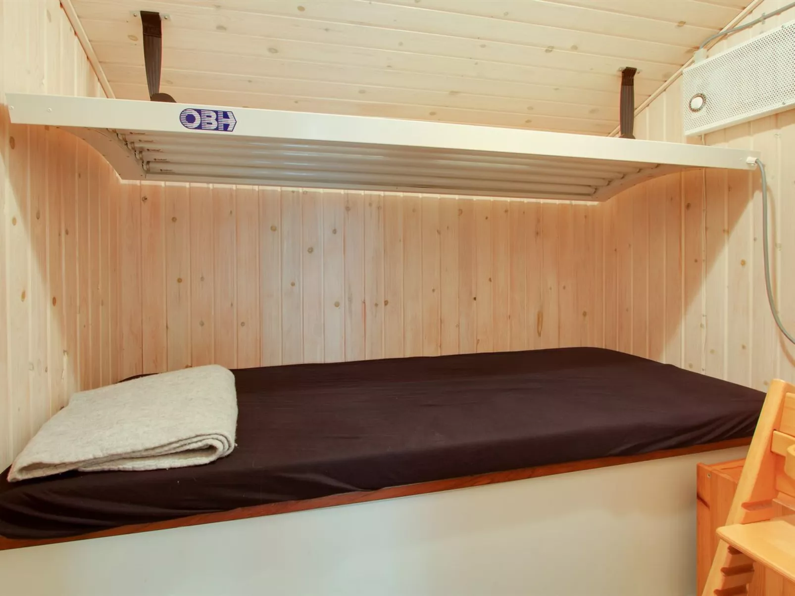 "Ila" - 500m from the sea-Drinnen