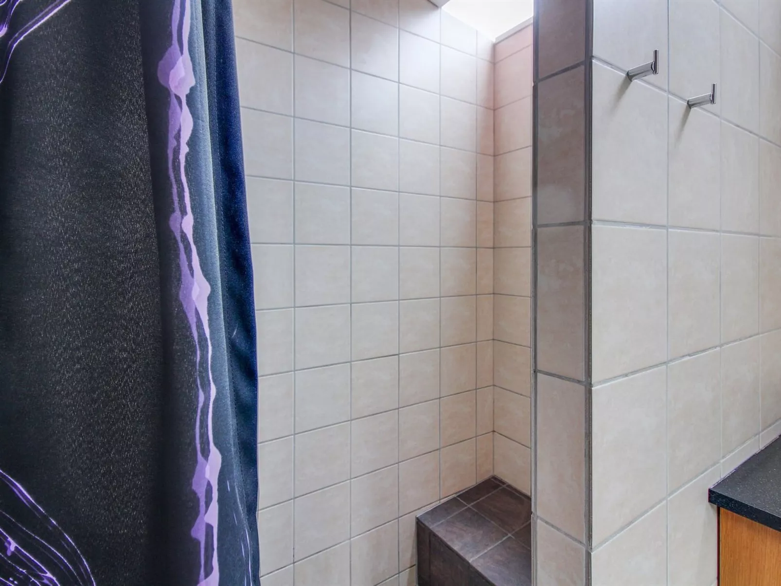 "Alde" - 300m from the sea-Inside