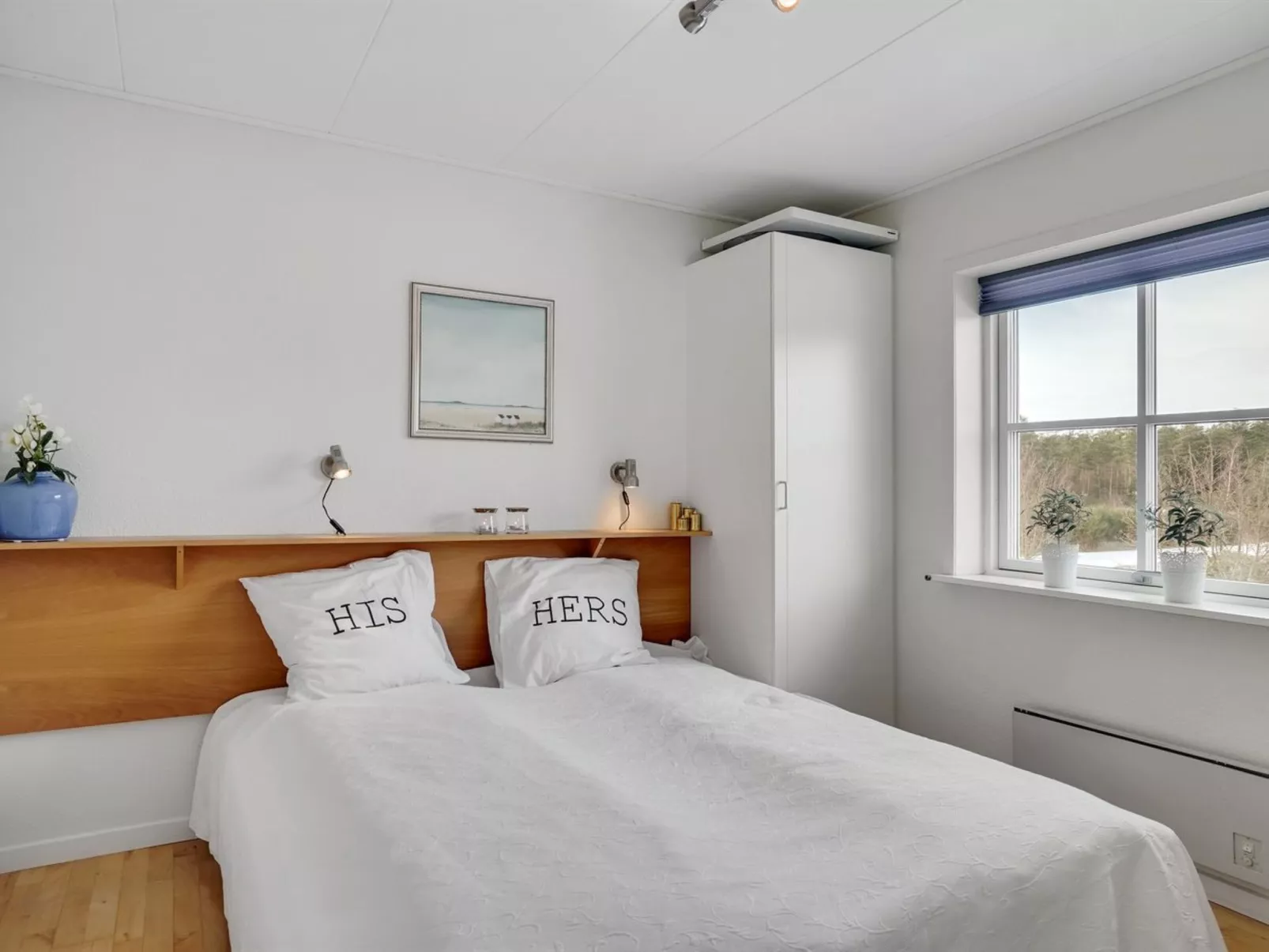 "Dafna" - 100m from the sea-Drinnen