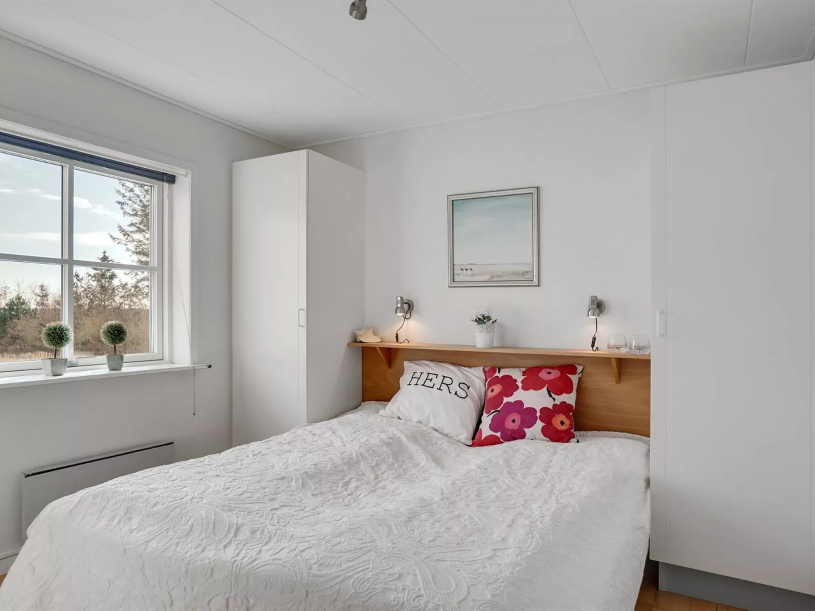 "Dafna" - 100m from the sea-Drinnen