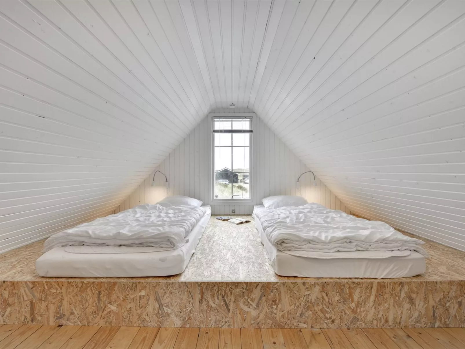 "Klimentina" - 150m from the sea-Inside