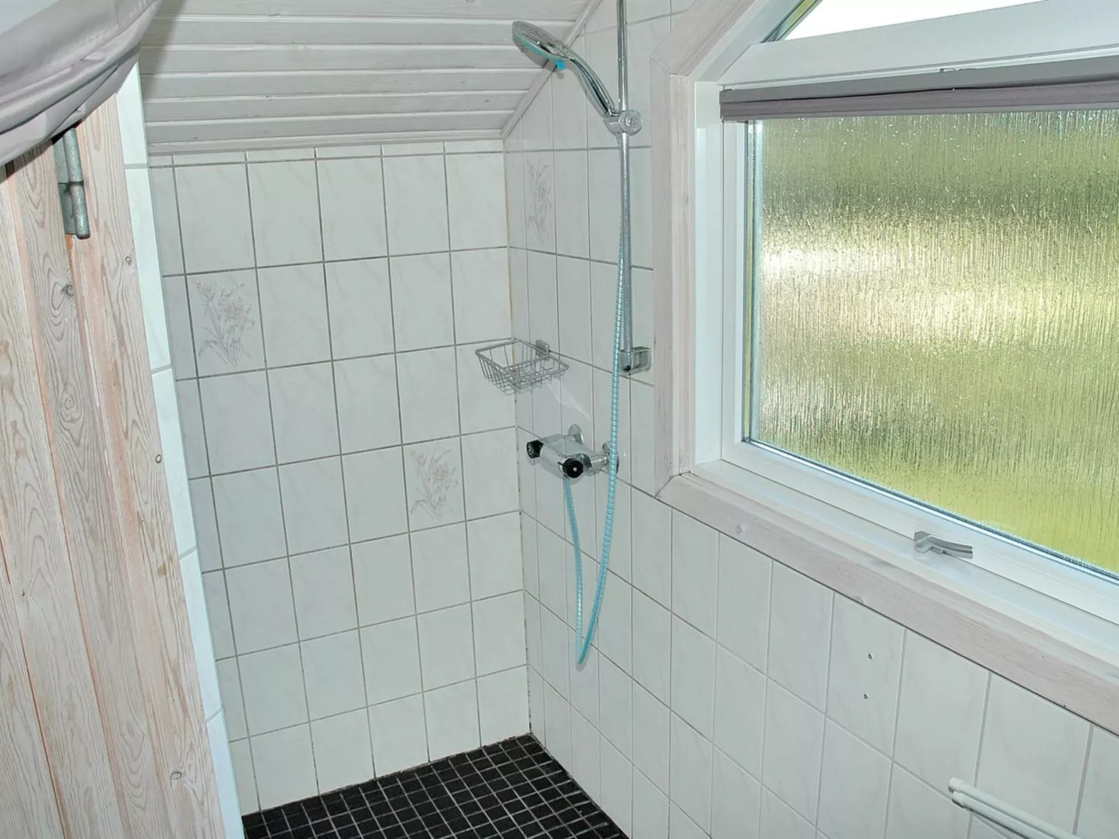 "Solvejk" - 800m from the sea-Inside