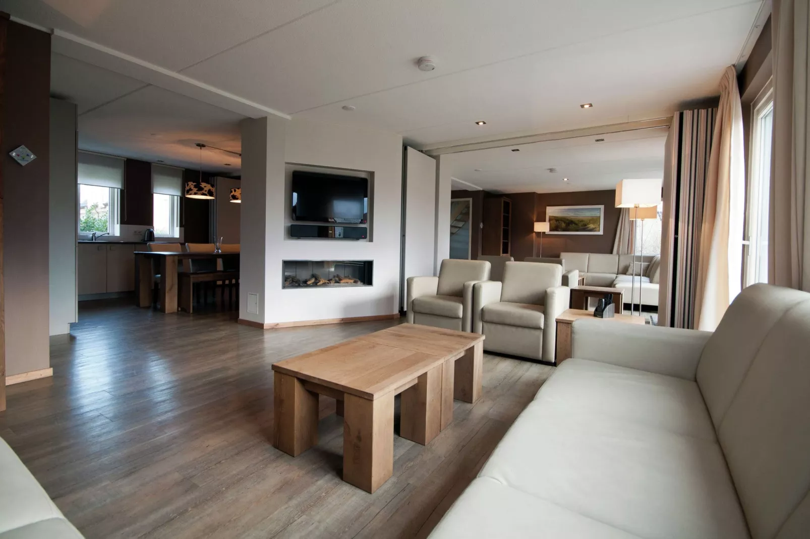 Vakantiepark de Krim 14