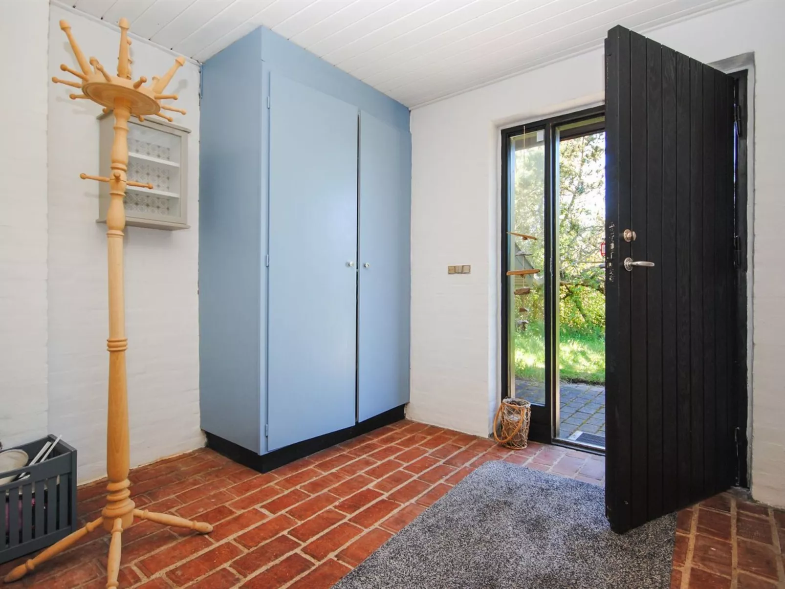 "Duco" - 300m from the sea-Inside