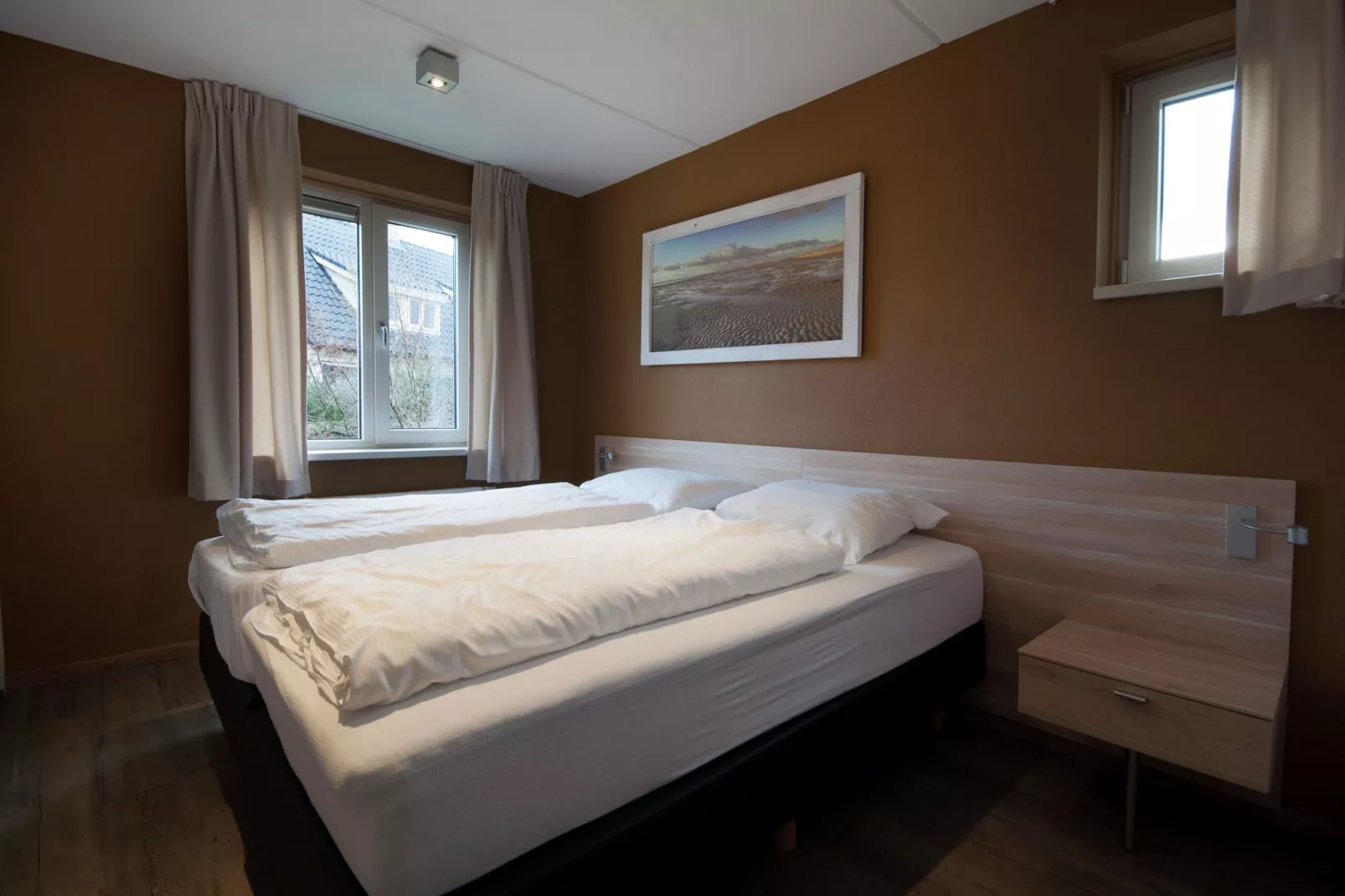 Vakantiepark de Krim 14