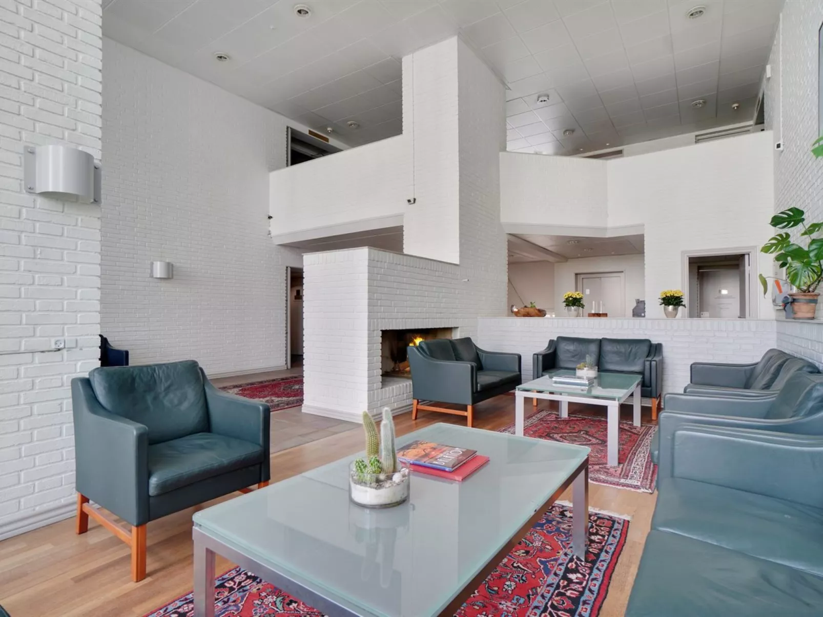 "Liv" - 50m from the sea-Outside