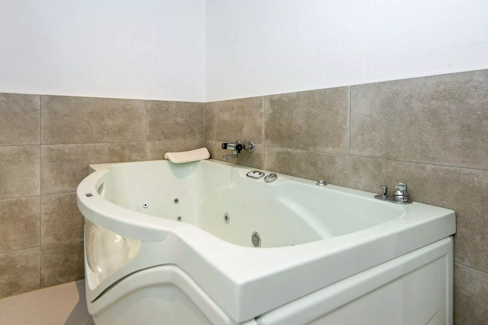 14 person holiday home in Rømø-Spa