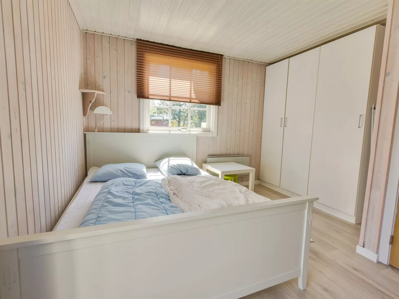 "Daliborka" - 600m from the sea-Inside