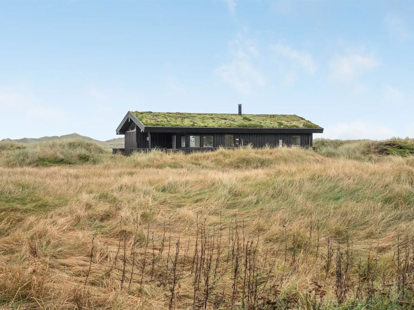 "Eri" - 300m from the sea-Outside