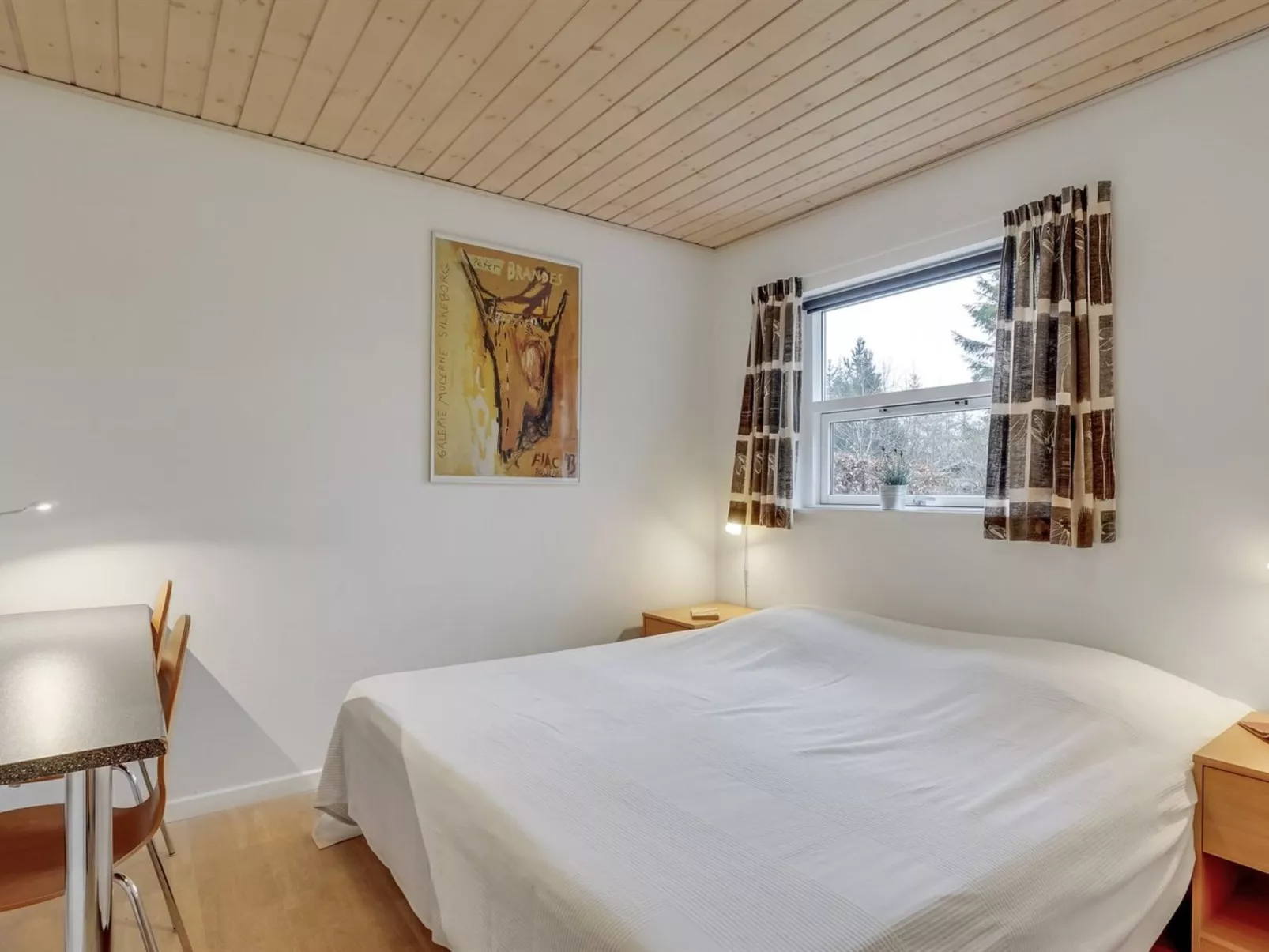 "Karstina" - 1km from the sea-Inside